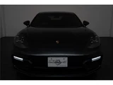 2017 Porsche Panamera 4 PDK 4WD Sedan for sale, Japanese used car export - photo 74 of 80 | GULJI TRADERS