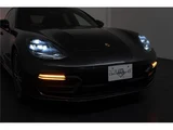 2017 Porsche Panamera 4 PDK 4WD Sedan for sale, Japanese used car export - photo 75 of 80 | GULJI TRADERS