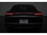 2017 Porsche Panamera 4 PDK 4WD Sedan for sale, Japanese used car export - photo 76 of 80 | GULJI TRADERS