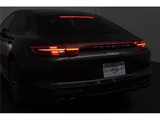 2017 Porsche Panamera 4 PDK 4WD Sedan for sale, Japanese used car export - photo 77 of 80 | GULJI TRADERS