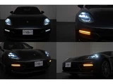 2017 Porsche Panamera 4 PDK 4WD Sedan for sale, Japanese used car export - photo 78 of 80 | GULJI TRADERS