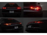2017 Porsche Panamera 4 PDK 4WD Sedan for sale, Japanese used car export - photo 79 of 80 | GULJI TRADERS