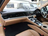 2017 Porsche Panamera 4 PDK 4WD Sedan for sale, Japanese used car export - photo 3 of 36 | GULJI TRADERS