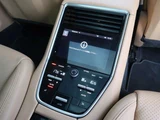 2017 Porsche Panamera 4 PDK 4WD Sedan for sale, Japanese used car export - photo 7 of 36 | GULJI TRADERS