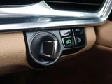 2017 Porsche Panamera 4 PDK 4WD Sedan for sale, Japanese used car export - photo 8 of 36 | GULJI TRADERS