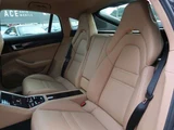 2017 Porsche Panamera 4 PDK 4WD Sedan for sale, Japanese used car export - photo 13 of 36 | GULJI TRADERS