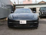 2017 Porsche Panamera 4 PDK 4WD Sedan for sale, Japanese used car export - photo 15 of 36 | GULJI TRADERS