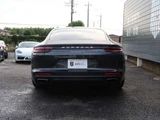 2017 Porsche Panamera 4 PDK 4WD Sedan for sale, Japanese used car export - photo 16 of 36 | GULJI TRADERS