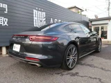 2017 Porsche Panamera 4 PDK 4WD Sedan for sale, Japanese used car export - photo 21 of 36 | GULJI TRADERS