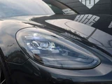 2017 Porsche Panamera 4 PDK 4WD Sedan for sale, Japanese used car export - photo 23 of 36 | GULJI TRADERS