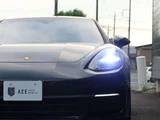 2017 Porsche Panamera 4 PDK 4WD Sedan for sale, Japanese used car export - photo 24 of 36 | GULJI TRADERS