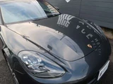2017 Porsche Panamera 4 PDK 4WD Sedan for sale, Japanese used car export - photo 25 of 36 | GULJI TRADERS