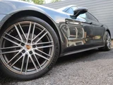 2017 Porsche Panamera 4 PDK 4WD Sedan for sale, Japanese used car export - photo 26 of 36 | GULJI TRADERS