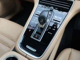2017 Porsche Panamera 4 PDK 4WD Sedan for sale, Japanese used car export - photo 27 of 36 | GULJI TRADERS