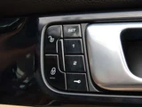 2017 Porsche Panamera 4 PDK 4WD Sedan for sale, Japanese used car export - photo 30 of 36 | GULJI TRADERS