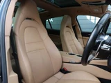2017 Porsche Panamera 4 PDK 4WD Sedan for sale, Japanese used car export - photo 31 of 36 | GULJI TRADERS