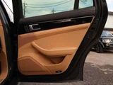 2017 Porsche Panamera 4 PDK 4WD Sedan for sale, Japanese used car export - photo 36 of 36 | GULJI TRADERS