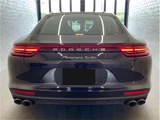 2017 Porsche Panamera Turbo Sedan for sale, Japanese used car export - photo 2 of 52 | GULJI TRADERS