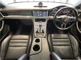 2017 Porsche Panamera Turbo Sedan for sale, Japanese used car export - photo 3 of 52 | GULJI TRADERS
