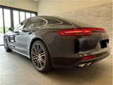 2017 Porsche Panamera Turbo Sedan for sale, Japanese used car export - photo 9 of 52 | GULJI TRADERS