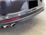 2017 Porsche Panamera Turbo Sedan for sale, Japanese used car export - photo 11 of 52 | GULJI TRADERS