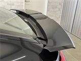 2017 Porsche Panamera Turbo Sedan for sale, Japanese used car export - photo 12 of 52 | GULJI TRADERS