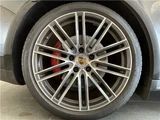 2017 Porsche Panamera Turbo Sedan for sale, Japanese used car export - photo 14 of 52 | GULJI TRADERS