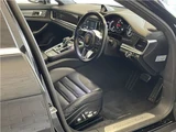 2017 Porsche Panamera Turbo Sedan for sale, Japanese used car export - photo 17 of 52 | GULJI TRADERS