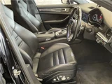 2017 Porsche Panamera Turbo Sedan for sale, Japanese used car export - photo 18 of 52 | GULJI TRADERS