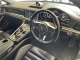 2017 Porsche Panamera Turbo Sedan for sale, Japanese used car export - photo 19 of 52 | GULJI TRADERS