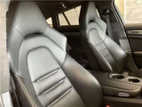 2017 Porsche Panamera Turbo Sedan for sale, Japanese used car export - photo 20 of 52 | GULJI TRADERS