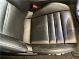 2017 Porsche Panamera Turbo Sedan for sale, Japanese used car export - photo 21 of 52 | GULJI TRADERS
