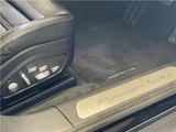 2017 Porsche Panamera Turbo Sedan for sale, Japanese used car export - photo 22 of 52 | GULJI TRADERS