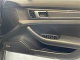 2017 Porsche Panamera Turbo Sedan for sale, Japanese used car export - photo 23 of 52 | GULJI TRADERS