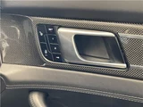 2017 Porsche Panamera Turbo Sedan for sale, Japanese used car export - photo 24 of 52 | GULJI TRADERS