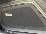2017 Porsche Panamera Turbo Sedan for sale, Japanese used car export - photo 25 of 52 | GULJI TRADERS