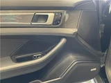 2017 Porsche Panamera Turbo Sedan for sale, Japanese used car export - photo 29 of 52 | GULJI TRADERS
