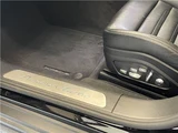 2017 Porsche Panamera Turbo Sedan for sale, Japanese used car export - photo 30 of 52 | GULJI TRADERS