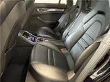 2017 Porsche Panamera Turbo Sedan for sale, Japanese used car export - photo 31 of 52 | GULJI TRADERS
