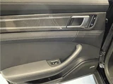 2017 Porsche Panamera Turbo Sedan for sale, Japanese used car export - photo 32 of 52 | GULJI TRADERS