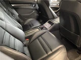 2017 Porsche Panamera Turbo Sedan for sale, Japanese used car export - photo 33 of 52 | GULJI TRADERS