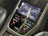 2017 Porsche Panamera Turbo Sedan for sale, Japanese used car export - photo 34 of 52 | GULJI TRADERS