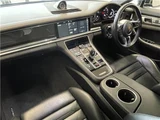 2017 Porsche Panamera Turbo Sedan for sale, Japanese used car export - photo 35 of 52 | GULJI TRADERS