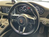 2017 Porsche Panamera Turbo Sedan for sale, Japanese used car export - photo 36 of 52 | GULJI TRADERS