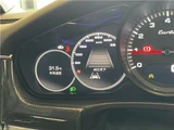 2017 Porsche Panamera Turbo Sedan for sale, Japanese used car export - photo 37 of 52 | GULJI TRADERS