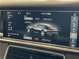 2017 Porsche Panamera Turbo Sedan for sale, Japanese used car export - photo 42 of 52 | GULJI TRADERS