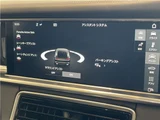 2017 Porsche Panamera Turbo Sedan for sale, Japanese used car export - photo 43 of 52 | GULJI TRADERS