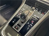 2017 Porsche Panamera Turbo Sedan for sale, Japanese used car export - photo 45 of 52 | GULJI TRADERS