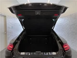 2017 Porsche Panamera Turbo Sedan for sale, Japanese used car export - photo 49 of 52 | GULJI TRADERS