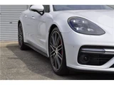2017 Porsche Panamera Turbo Sedan for sale, Japanese used car export - photo 6 of 70 | GULJI TRADERS